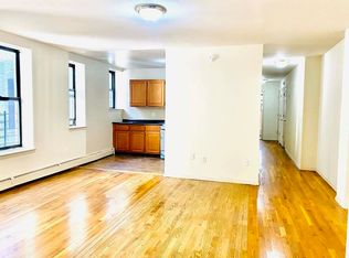 200 Marcy Pl APT 5, Bronx, NY 10456