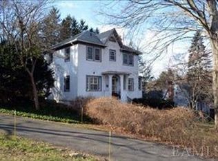 86 Bischoff Ave, Chappaqua, NY 10514