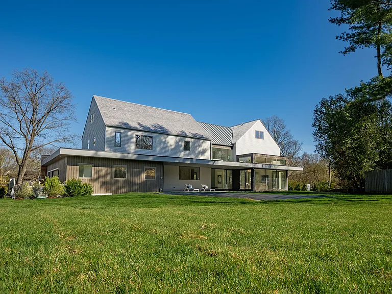 14 Five Mile River Rd — Photo 21