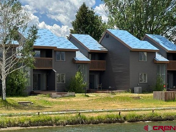 2nd image of 195 Lakeside Dr #7610