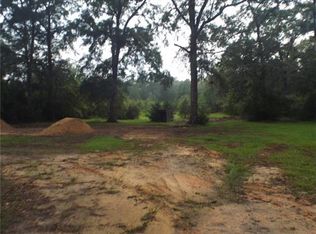 3784 Highway 77, Chipley, FL 32428