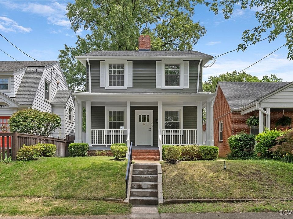 1st image of 315 W 30th St