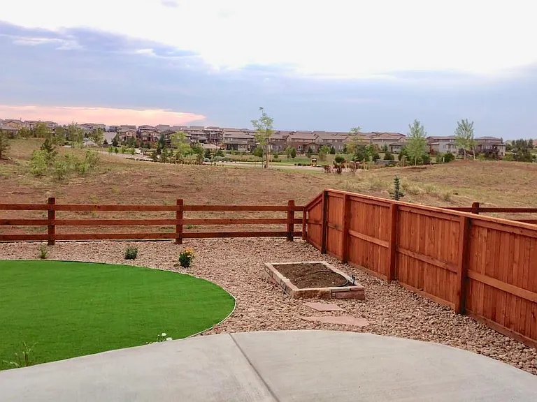 11015 Big Stone Cir — Photo 9