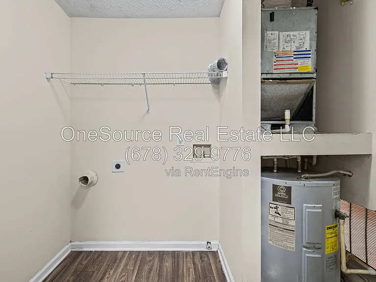 3202 Fairington Club Dr #1 — Photo 13