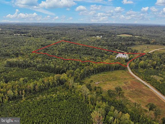 4th image of Stoney Ridge Rd