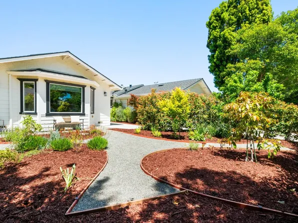 1573 Jacob Ave, San Jose, CA 95118