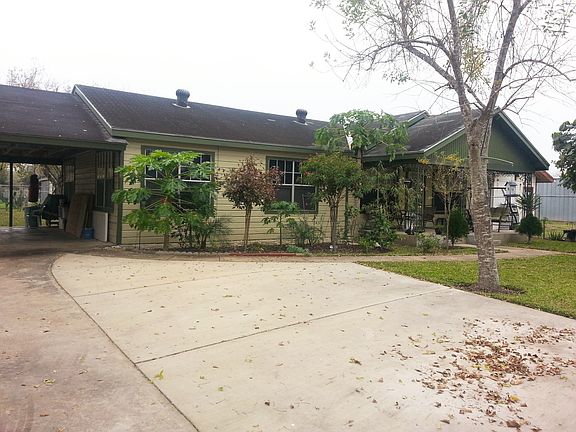 2nd image of 22808 San Miguel St