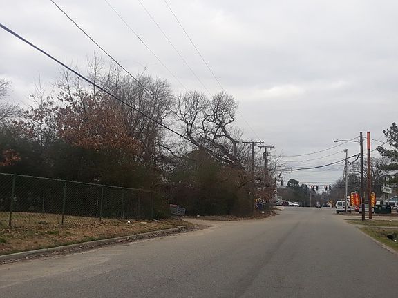 5th image of 515 Bellwood Rd