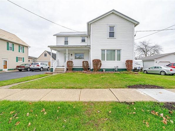 Homer City PA Real Estate Homer City PA Homes For Sale Zillow