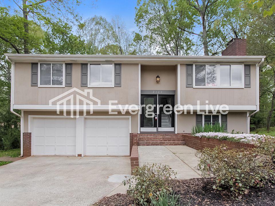 1st image of 2122 Kingstree Cir
