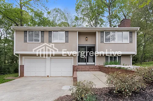 2122 Kingstree Cir Photo 1