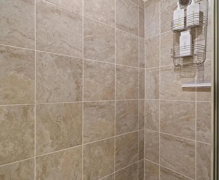17520 Gawthrop Dr #303 — Photo 17