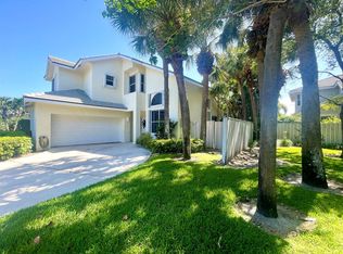 2033 Staysail Ln, Jupiter, FL 33477