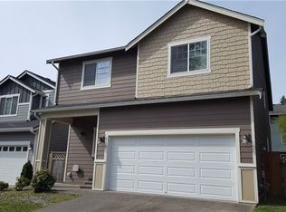 2180 Caleb Pl SE, Pt Orchard, WA 98366