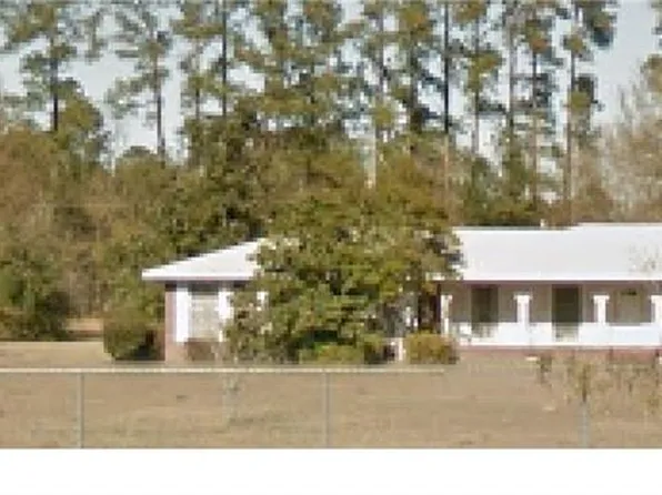 3135 Us Highway 80, Bloomingdale, GA 31302