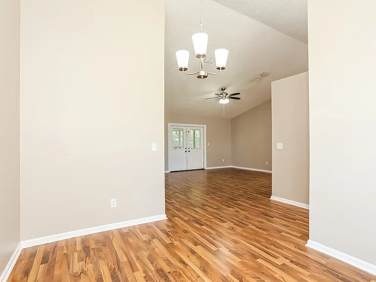 3349 Citation Dr — Photo 7