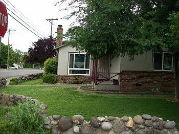 2nd image of 2001 Joan Way