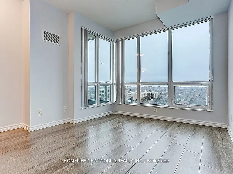 18 Holmes Ave #1315 — Photo 5
