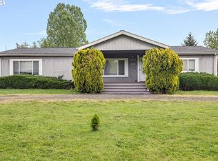 3275 SE Locks Rd, Dayton, OR 97114