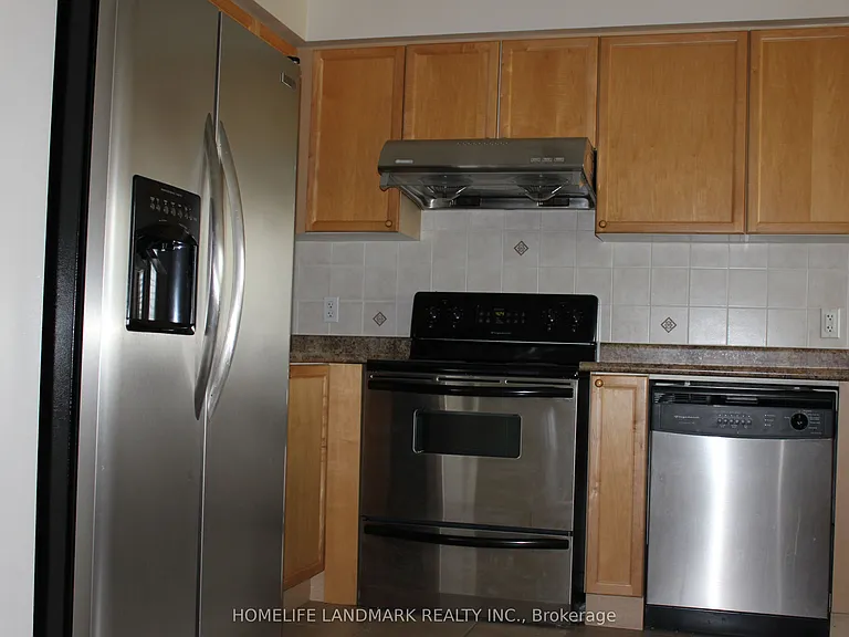 33 Kiriakou St — Photo 6