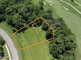 5995 Creek Ridge Rd LOT 3, Brooksville, FL 34601