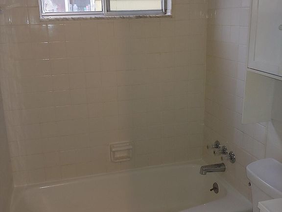 5th image of 516 N Berkley St