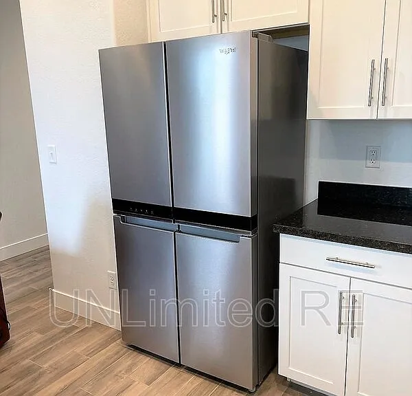 11851 Pegasus Rd — Photo 5