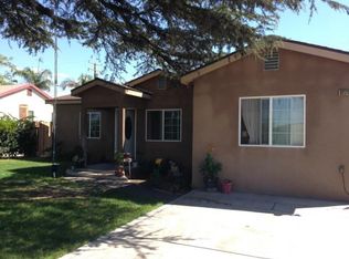 8271 Catawba Ave, Fontana, CA 92335