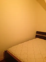 Rented by Urban Real Estate Inc