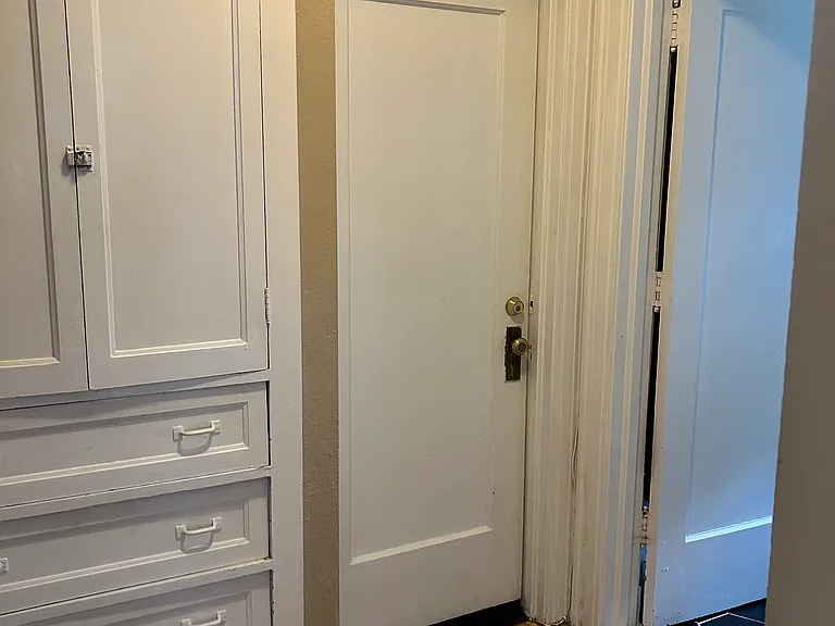 616 N Cooper St #2 — Photo 12