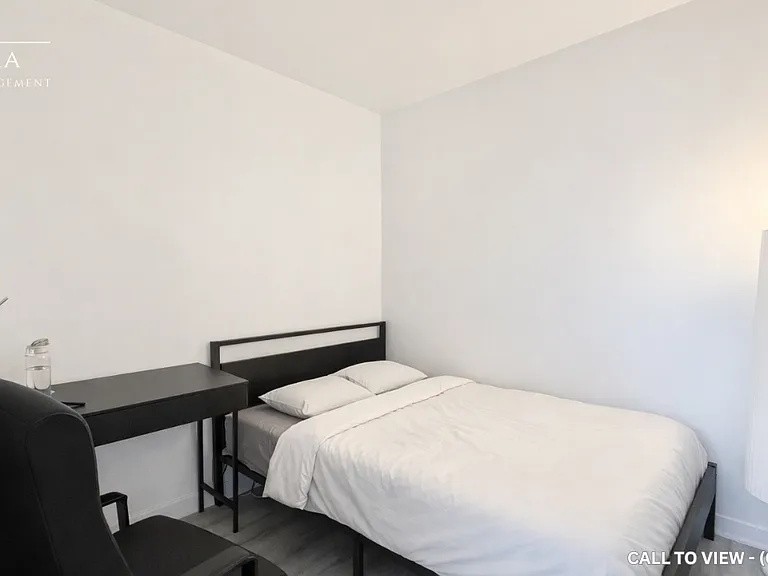 5 Buttermill Ave #1205 — Photo 6
