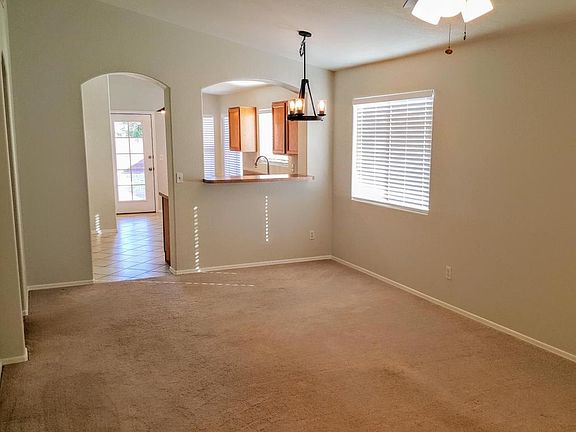 2nd image of 1572 N Placita Colonia De Oro
