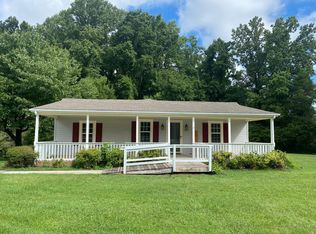 3687 Oak Ridge Rd, Summerfield, NC 27358