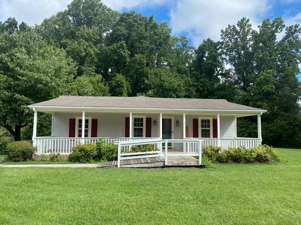3687 Oak Ridge Rd