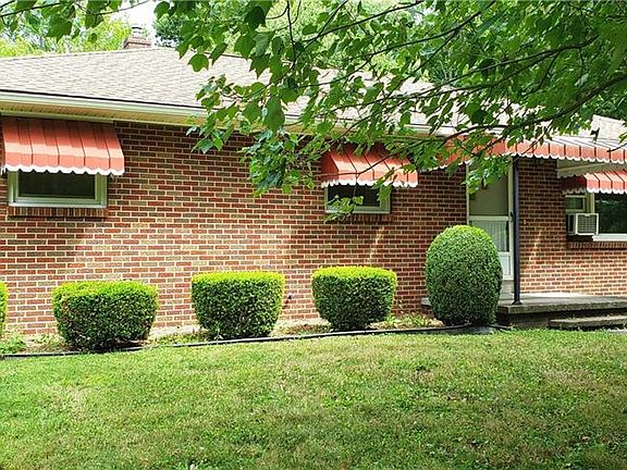2nd image of 7309 Woodland Dr
