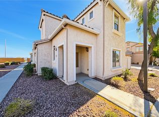 16051 N 19th Dr, Phoenix, AZ 85023