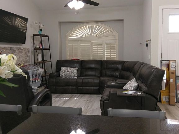 4th image of 2454 E Cathedral Rock Dr