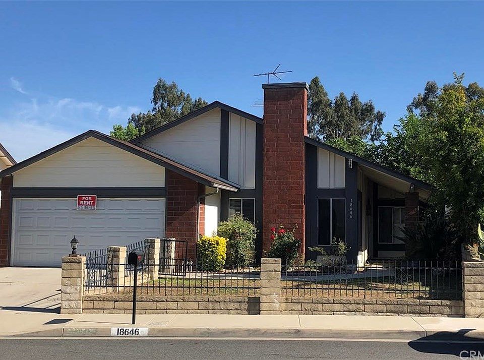 1st image of 18646 Trot Ave