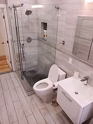 Rented by Metro Garden Realty NYC