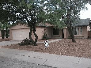 1st image of 4799 W Daphne Ln