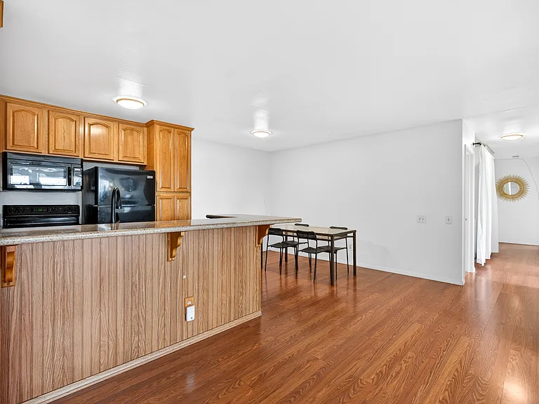 7750 Margerum Ave #217 — Photo 8