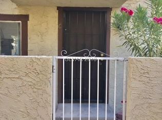 5049 Spencer St UNIT C, Las Vegas, NV 89119