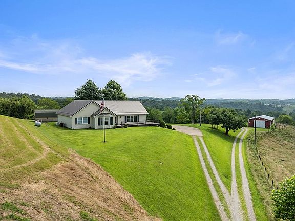4th image of 962 Reid Ridge Road