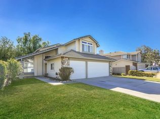 13157 Outlaw Cir, Corona, CA 92883