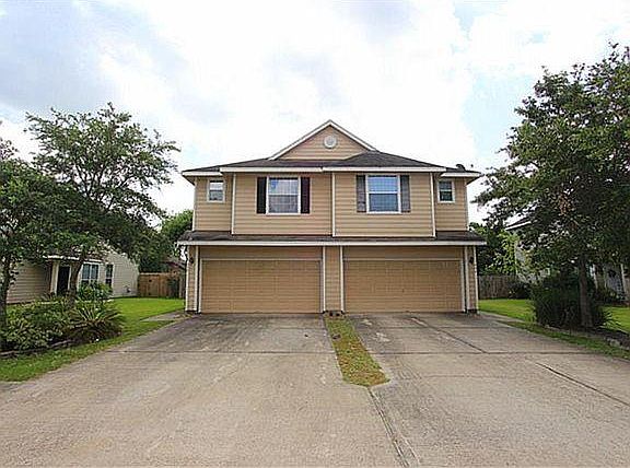 1st image of 434 Folk Crest Ln