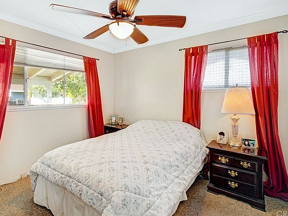 5th image of 6629 Dannyboyar Ave