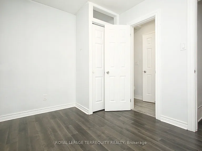 1 Barnes Cres — Photo 25