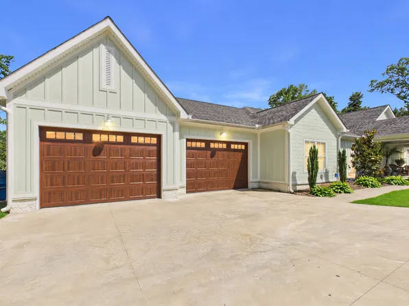 15 Driftwood Ln, Buchanan, TN 38222