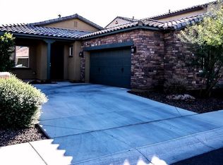 4435 E Angela Dr, Phoenix, AZ 85032