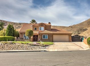 1703 Tara Ridge Ct, Colton, CA 92324